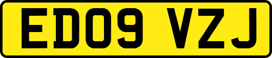 ED09VZJ