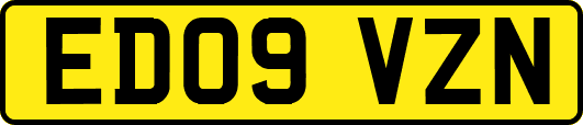 ED09VZN