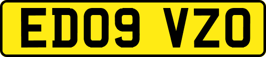 ED09VZO
