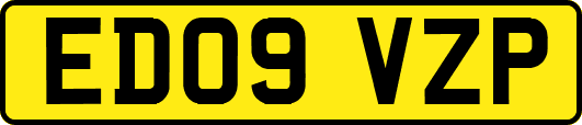 ED09VZP