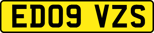 ED09VZS