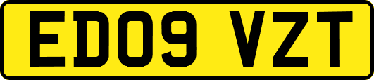 ED09VZT