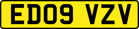 ED09VZV