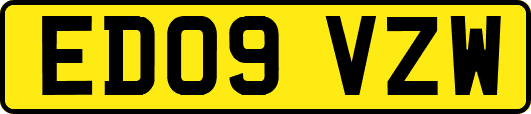 ED09VZW