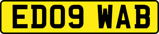 ED09WAB
