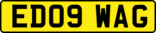 ED09WAG