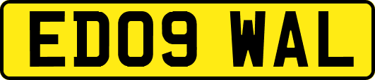 ED09WAL