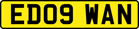 ED09WAN