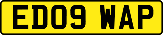 ED09WAP