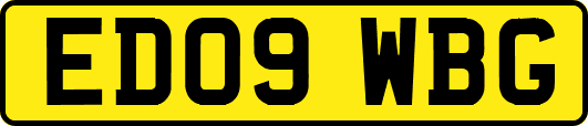 ED09WBG