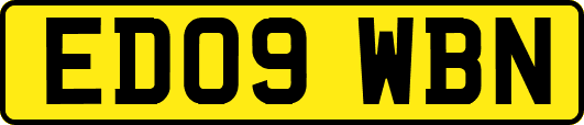 ED09WBN