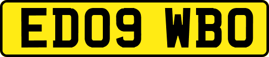 ED09WBO