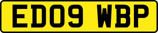 ED09WBP