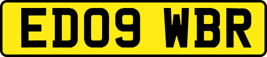 ED09WBR
