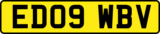 ED09WBV