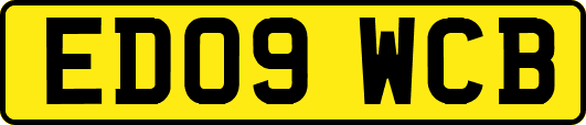 ED09WCB