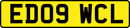 ED09WCL