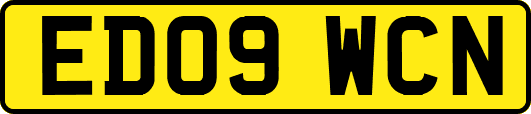 ED09WCN