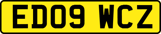 ED09WCZ