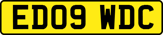 ED09WDC