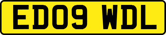 ED09WDL
