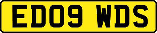 ED09WDS