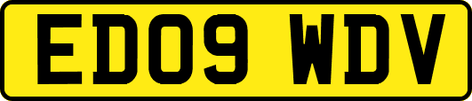 ED09WDV