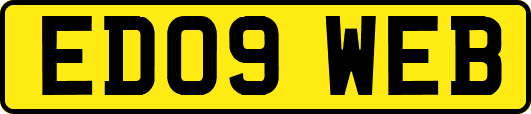 ED09WEB