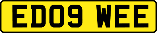 ED09WEE