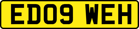 ED09WEH