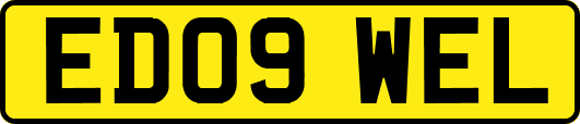 ED09WEL