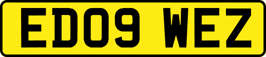ED09WEZ