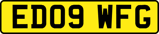 ED09WFG