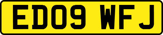 ED09WFJ