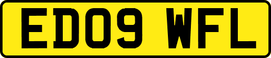 ED09WFL