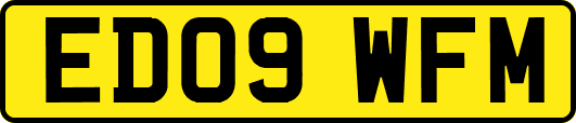ED09WFM