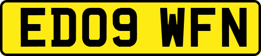ED09WFN