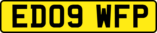 ED09WFP