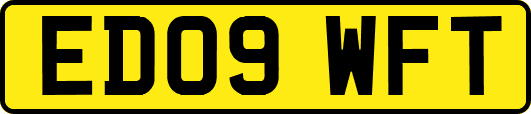 ED09WFT