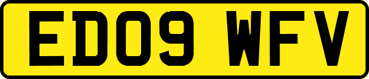 ED09WFV