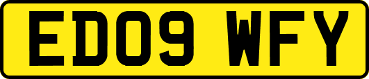 ED09WFY