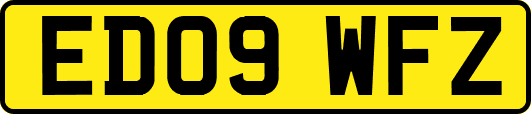 ED09WFZ