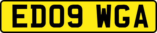 ED09WGA