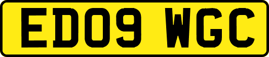 ED09WGC