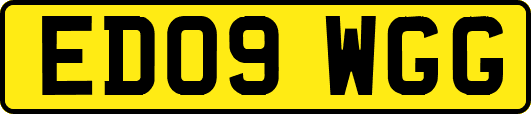 ED09WGG