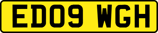 ED09WGH