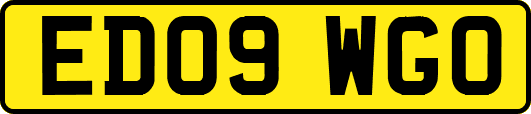 ED09WGO