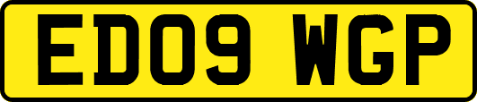ED09WGP
