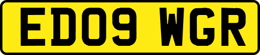 ED09WGR