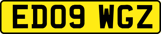 ED09WGZ